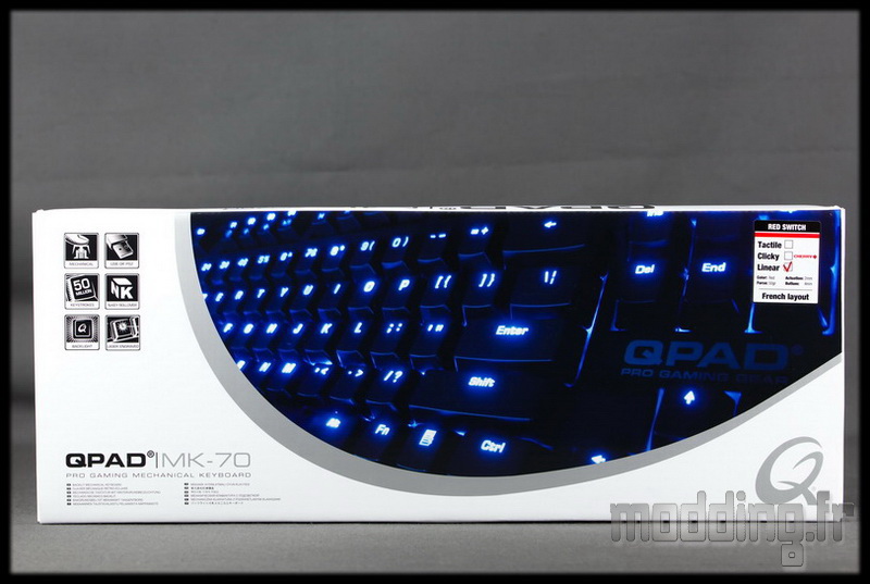MK-70 01