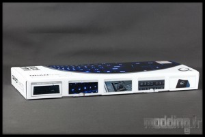 MK-70 05