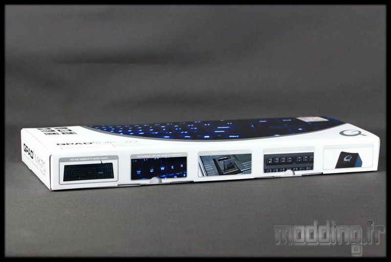 MK-70 05