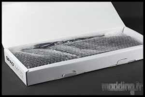 MK-70 06
