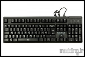 MK-70 07