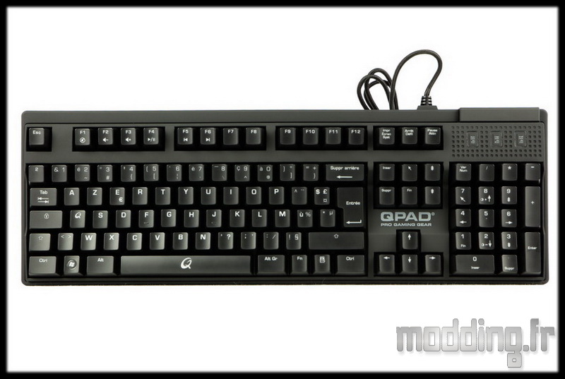 MK-70 07