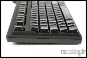 MK-70 15