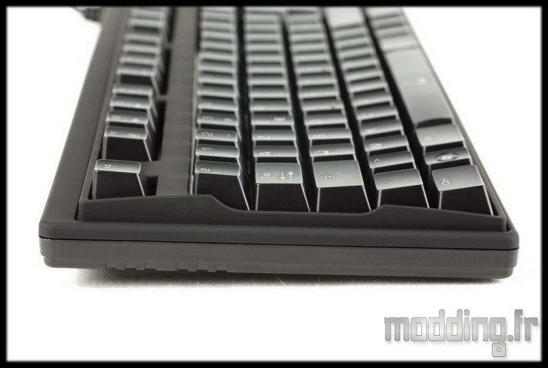 MK-70 15