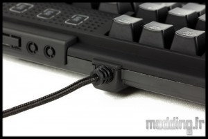 MK-70 16