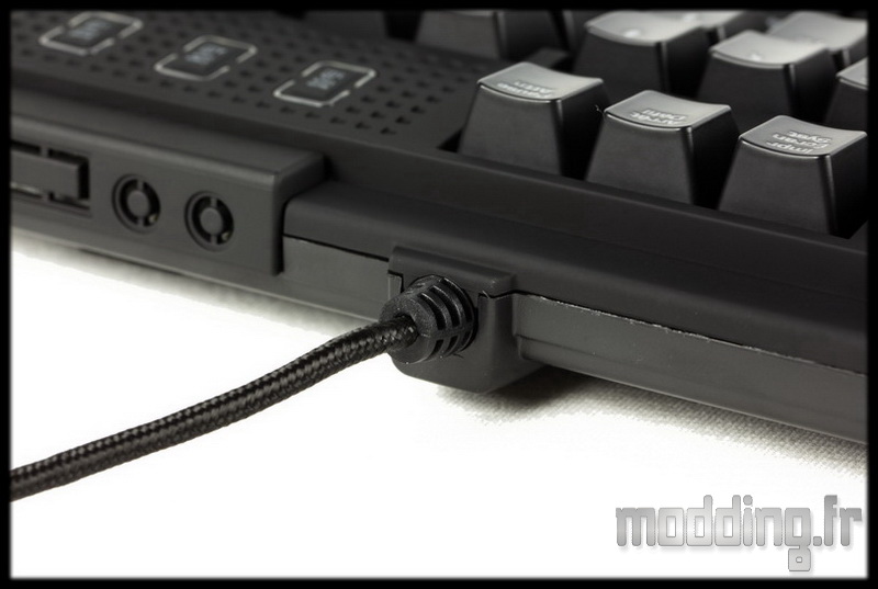 MK-70 16