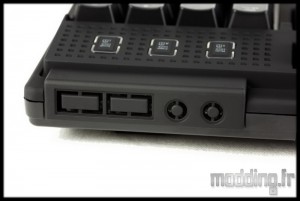 MK-70 17