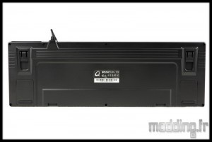 MK-70 20