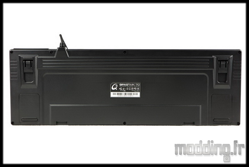 MK-70 20