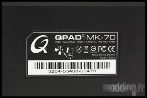 MK-70 21