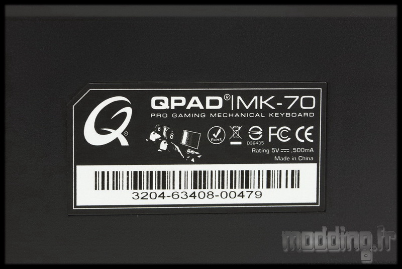 MK-70 21