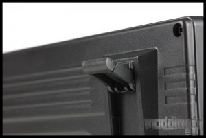 MK-70 24