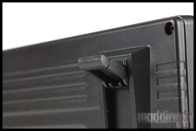 MK-70 24