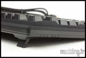 MK-70 25