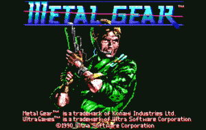 Metal_Gear_1990_screenshot