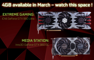 NVIDIA-GeForce-GTX-960-4-GB-635x407