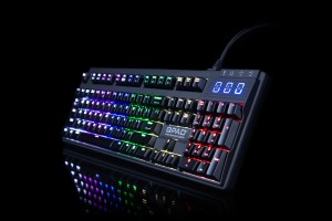 QPAD-MK90-rainbow-lowres