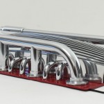 Streamliner 05