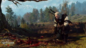 The_Witcher_3_Wild_Hunt_Alas_poor_Yorick-Copy-600x337