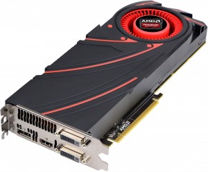 amd_radeon_r9_290_1-1024x846