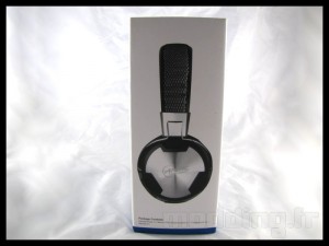 arctic_p614bt_02