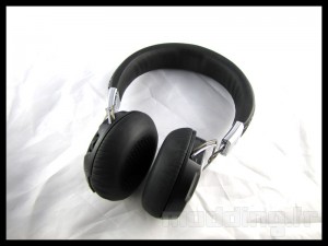 arctic_p614bt_07