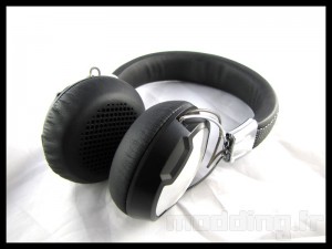 arctic_p614bt_08