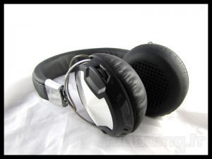 arctic_p614bt_09