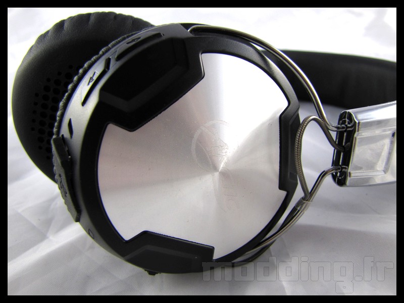 arctic_p614bt_11