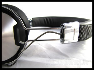 arctic_p614bt_12