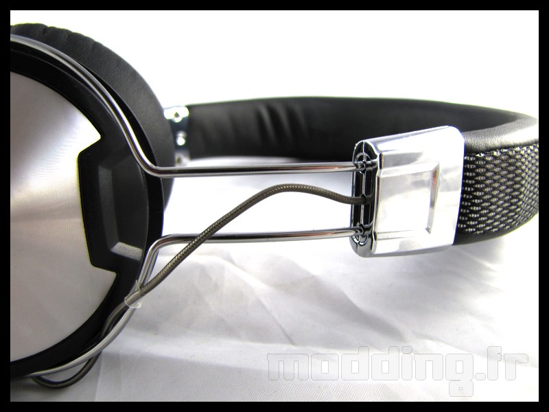 arctic_p614bt_12