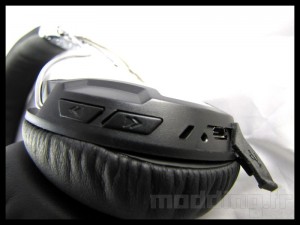 arctic_p614bt_14