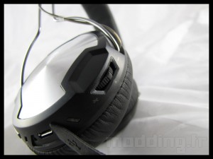 arctic_p614bt_15