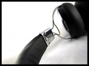 arctic_p614bt_16