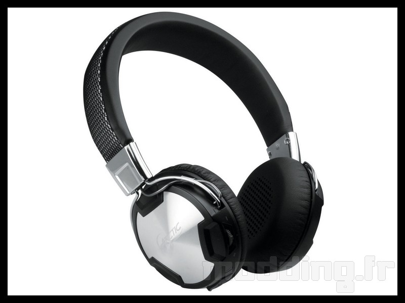 arctic_p614bt_18