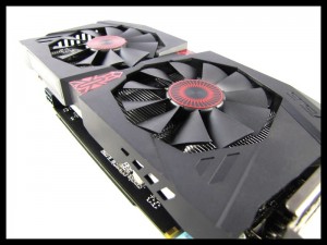 asus_strix_GTX960_00