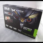 asus_strix_GTX960_01