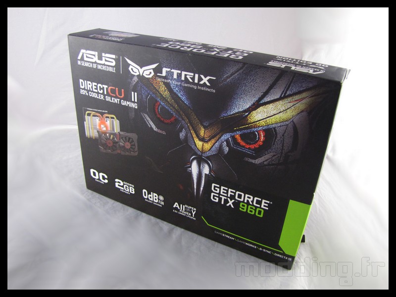 asus_strix_GTX960_01