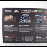 asus_strix_GTX960_02