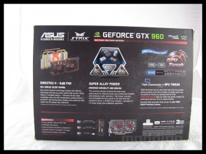 asus_strix_GTX960_02