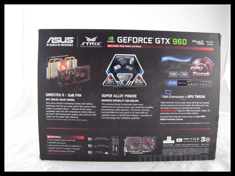 asus_strix_GTX960_02