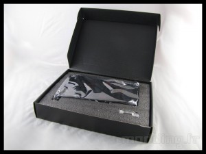 asus_strix_GTX960_03
