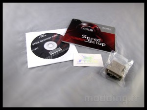 asus_strix_GTX960_04