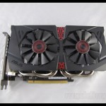 asus_strix_GTX960_05