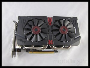 asus_strix_GTX960_05