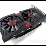 asus_strix_GTX960_06