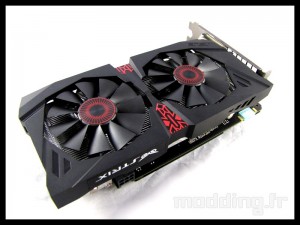 asus_strix_GTX960_06