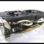 asus_strix_GTX960_07