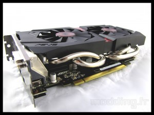 asus_strix_GTX960_07