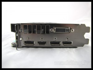 asus_strix_GTX960_08